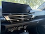 Citroën C4 1.2 Puretech Feel Pack |CAMERA|CARPLAY|HEAD UP|LEDER|CLIMA|CRUISE|PDC|