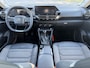 Citroën C4 1.2 Puretech Feel Pack |CAMERA|CARPLAY|HEAD UP|LEDER|CLIMA|CRUISE|PDC|