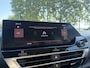 Citroën C4 1.2 Puretech Feel Pack |CAMERA|CARPLAY|HEAD UP|LEDER|CLIMA|CRUISE|PDC|