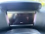 Citroën C4 1.2 Puretech Feel Pack |CAMERA|CARPLAY|HEAD UP|LEDER|CLIMA|CRUISE|PDC|