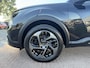Citroën C4 1.2 Puretech Feel Pack |CAMERA|CARPLAY|HEAD UP|LEDER|CLIMA|CRUISE|PDC|
