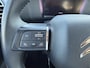 Citroën C4 1.2 Puretech Feel Pack |CAMERA|CARPLAY|HEAD UP|LEDER|CLIMA|CRUISE|PDC|