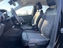 Citroën C4 1.2 Puretech Feel Pack |CAMERA|CARPLAY|HEAD UP|LEDER|CLIMA|CRUISE|PDC|