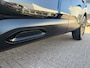 Citroën C4 1.2 Puretech Feel Pack |CAMERA|CARPLAY|HEAD UP|LEDER|CLIMA|CRUISE|PDC|