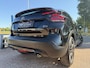 Citroën C4 1.2 Puretech Feel Pack |CAMERA|CARPLAY|HEAD UP|LEDER|CLIMA|CRUISE|PDC|