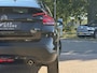 Citroën C4 1.2 Puretech Feel Pack |CAMERA|CARPLAY|HEAD UP|LEDER|CLIMA|CRUISE|PDC|