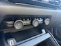 Citroën C4 1.2 Puretech Feel Pack |CAMERA|CARPLAY|HEAD UP|LEDER|CLIMA|CRUISE|PDC|