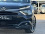 Citroën C4 1.2 Puretech Feel Pack |CAMERA|CARPLAY|HEAD UP|LEDER|CLIMA|CRUISE|PDC|