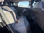 Citroën C4 1.2 Puretech Feel Pack |CAMERA|CARPLAY|HEAD UP|LEDER|CLIMA|CRUISE|PDC|