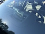 Citroën C4 1.2 Puretech Feel Pack |CAMERA|CARPLAY|HEAD UP|LEDER|CLIMA|CRUISE|PDC|