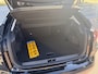 Citroën C4 1.2 Puretech Feel Pack |CAMERA|CARPLAY|HEAD UP|LEDER|CLIMA|CRUISE|PDC|