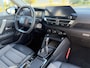 Citroën C4 1.2 Puretech Feel Pack |CAMERA|CARPLAY|HEAD UP|LEDER|CLIMA|CRUISE|PDC|