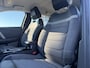 Citroën C4 1.2 Puretech Feel Pack |CAMERA|CARPLAY|HEAD UP|LEDER|CLIMA|CRUISE|PDC|