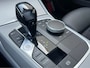 BMW 3-Serie Touring 318i Sport Edition | Panoramadak | Leder | Trekhaak | Digital Cockpit | CarPlay