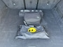 BMW 3-Serie Touring 318i Sport Edition | Panoramadak | Leder | Trekhaak | Digital Cockpit | CarPlay