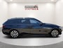 BMW 3-Serie Touring 318i Sport Edition | Panoramadak | Leder | Trekhaak | Digital Cockpit | CarPlay