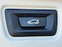 BMW 3-Serie Touring 318i Sport Edition | Panoramadak | Leder | Trekhaak | Digital Cockpit | CarPlay