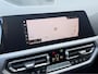BMW 3-Serie Touring 318i Sport Edition | Panoramadak | Leder | Trekhaak | Digital Cockpit | CarPlay