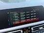 BMW 3-Serie Touring 318i Sport Edition | Panoramadak | Leder | Trekhaak | Digital Cockpit | CarPlay