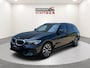 BMW 3-Serie Touring 318i Sport Edition | Panoramadak | Leder | Trekhaak | Digital Cockpit | CarPlay