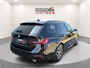 BMW 3-Serie Touring 318i Sport Edition | Panoramadak | Leder | Trekhaak | Digital Cockpit | CarPlay