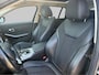 BMW 3-Serie Touring 318i Sport Edition | Panoramadak | Leder | Trekhaak | Digital Cockpit | CarPlay
