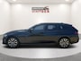 BMW 3-Serie Touring 318i Sport Edition | Panoramadak | Leder | Trekhaak | Digital Cockpit | CarPlay