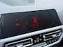 BMW 3-Serie Touring 318i Sport Edition | Panoramadak | Leder | Trekhaak | Digital Cockpit | CarPlay