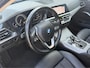 BMW 3-Serie Touring 318i Sport Edition | Panoramadak | Leder | Trekhaak | Digital Cockpit | CarPlay
