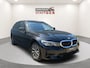 BMW 3-Serie Touring 318i Sport Edition | Panoramadak | Leder | Trekhaak | Digital Cockpit | CarPlay