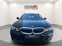 BMW 3-Serie Touring 318i Sport Edition | Panoramadak | Leder | Trekhaak | Digital Cockpit | CarPlay