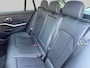 BMW 3-Serie Touring 318i Sport Edition | Panoramadak | Leder | Trekhaak | Digital Cockpit | CarPlay