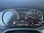 BMW 3-Serie Touring 318i Sport Edition | Panoramadak | Leder | Trekhaak | Digital Cockpit | CarPlay