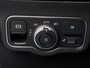 Mercedes-Benz B-klasse 250e Business Solution AMG | Panoramaschuifdak | Night | Premium plus pakket | Winter pakket | Trekhaak | Head-up display |
