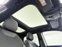 Mercedes-Benz B-klasse 250e Business Solution AMG | Panoramaschuifdak | Night | Premium plus pakket | Winter pakket | Trekhaak | Head-up display |