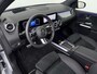 Mercedes-Benz B-klasse 250e Business Solution AMG | Panoramaschuifdak | Night | Premium plus pakket | Winter pakket | Trekhaak | Head-up display |