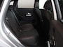 Mercedes-Benz B-klasse 250e Business Solution AMG | Panoramaschuifdak | Night | Premium plus pakket | Winter pakket | Trekhaak | Head-up display |