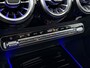 Mercedes-Benz B-klasse 250e Business Solution AMG | Panoramaschuifdak | Night | Premium plus pakket | Winter pakket | Trekhaak | Head-up display |