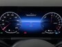 Mercedes-Benz B-klasse 250e Business Solution AMG | Panoramaschuifdak | Night | Premium plus pakket | Winter pakket | Trekhaak | Head-up display |