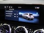 Mercedes-Benz B-klasse 250e Business Solution AMG | Panoramaschuifdak | Night | Premium plus pakket | Winter pakket | Trekhaak | Head-up display |