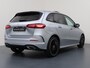Mercedes-Benz B-klasse 250e Business Solution AMG | Panoramaschuifdak | Night | Premium plus pakket | Winter pakket | Trekhaak | Head-up display |