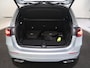 Mercedes-Benz B-klasse 250e Business Solution AMG | Panoramaschuifdak | Night | Premium plus pakket | Winter pakket | Trekhaak | Head-up display |