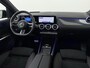Mercedes-Benz B-klasse 250e Business Solution AMG | Panoramaschuifdak | Night | Premium plus pakket | Winter pakket | Trekhaak | Head-up display |