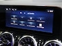 Mercedes-Benz B-klasse 250e Business Solution AMG | Panoramaschuifdak | Night | Premium plus pakket | Winter pakket | Trekhaak | Head-up display |