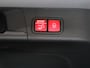 Mercedes-Benz B-klasse 250e Business Solution AMG | Panoramaschuifdak | Night | Premium plus pakket | Winter pakket | Trekhaak | Head-up display |