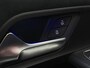 Mercedes-Benz B-klasse 250e Business Solution AMG | Panoramaschuifdak | Night | Premium plus pakket | Winter pakket | Trekhaak | Head-up display |