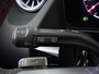 Mercedes-Benz B-klasse 250e Business Solution AMG | Panoramaschuifdak | Night | Premium plus pakket | Winter pakket | Trekhaak | Head-up display |