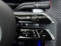 Mercedes-Benz B-klasse 250e Business Solution AMG | Panoramaschuifdak | Night | Premium plus pakket | Winter pakket | Trekhaak | Head-up display |