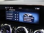 Mercedes-Benz B-klasse 250e Business Solution AMG | Panoramaschuifdak | Night | Premium plus pakket | Winter pakket | Trekhaak | Head-up display |