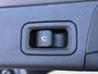 Mercedes-Benz B-klasse 250e Business Solution AMG | Panoramaschuifdak | Night | Premium plus pakket | Winter pakket | Trekhaak | Head-up display |